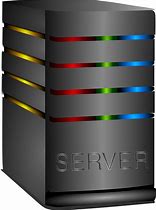 Image result for Server PNG