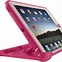 Image result for Pink iPad OtterBox