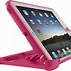 Image result for OtterBox Box Defender iPad Mini 2 Case