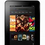 Image result for Kindle Fire Shows