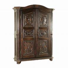 armadio antiquariato armadio piemontese armadi antiquariato dimanoinmano it armadio antiquariato armadio piemontese armadi antiquariato dimanoinmano it