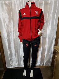 Image result for Nike Olympic Tracksuit