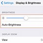 Image result for Extended iPhone 6s Battery Life