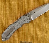 Image result for Fenix Knives