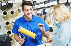 Image result for Customer Service Retail Openings