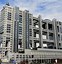 Image result for Cool Buildings Japan
