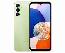 Image result for Samsun Galaxy A14 5G