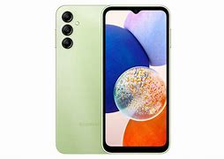 Image result for Galaxy A14 5G