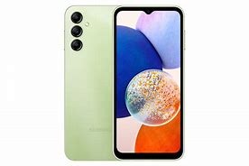 Image result for Samsung Galaxy a 14 5G