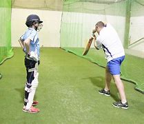 Image result for Cricket Coaching Books