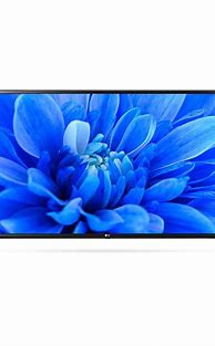 Image result for LG Smart TV 43 Inch Outdoor