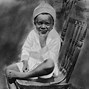 Image result for Jackie Robinson When He Was a Kid
