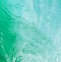 Image result for New iOS 12 Wallpaper