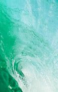 Image result for iOS 12 Default Wallpaper