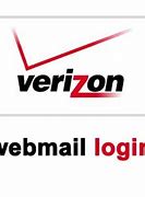 Image result for Verizon Webmail