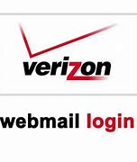 Image result for Verizon Net Mail