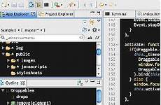 software per web programmi per creare siti web i software migliori software per web programmi per creare siti web i software migliori