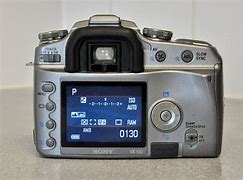 Image result for Sony Alpha 9 Focus
