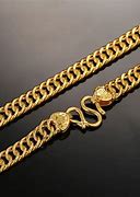 Image result for Gold Chain 24K Gold