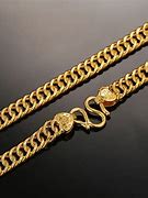 Image result for QVC 24K Solid Gold Chains