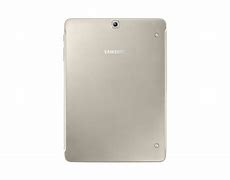 Image result for Samsung Galaxy Tab S2 Gold