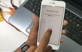 Image result for Unlock iPhone 6s Plus