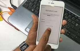 Image result for +How to Lock iPhone SE for Back Up