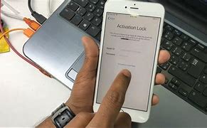 Image result for activation locked iphone 6s