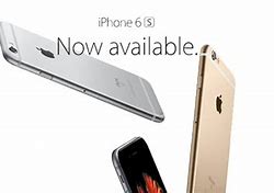 Image result for iPhone 6s Apple Store