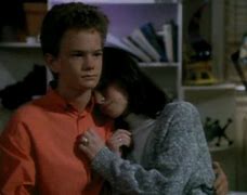 Image result for Doogie Howser Bedroom