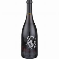 Image result for Miura Pinot Noir