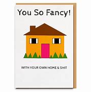 Image result for Funny Moving Out Cards
