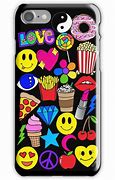Image result for iPhone Ten Smiley-Face Phone Case