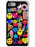 Image result for Lit iPhone Cases