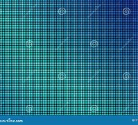 Image result for LCD-screen Dots