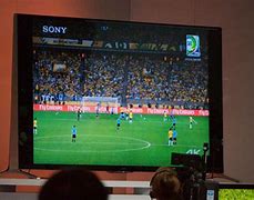 Image result for Sony TV Line Up