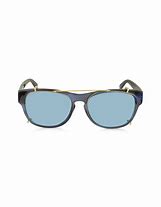 Image result for Blue Gucci Sunglasses