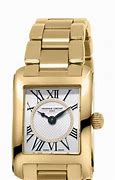 Image result for Watches for Women Under 1000