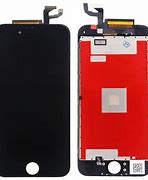 Image result for iphone 6s lcd screen lines