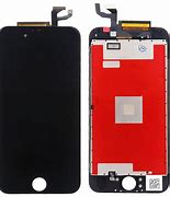 Image result for iPhone 6s LCD IC Supply