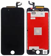 Image result for iPhone 6s LCD Sceen Line