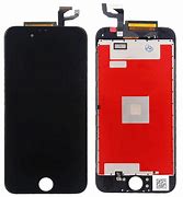 Image result for iPhone 6s LCD Screen Replacement