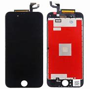 Image result for Bemax LCD iPhone