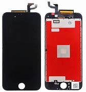 Image result for Shopee iPhone 6s LCD