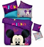 Image result for Mickey Mouse Covers Laptop