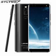 Image result for Pin Leagoo