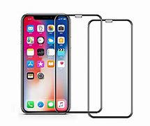 Image result for iPhone 6 Plus Screen Protector 11D