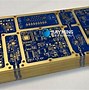 Image result for PCB Edge Plating