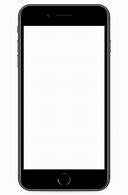 Image result for iPhone 8 Plus Black PNG