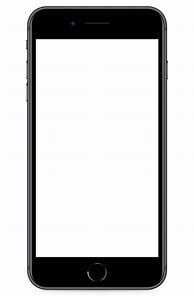 Image result for iPhone Empty Template PNG